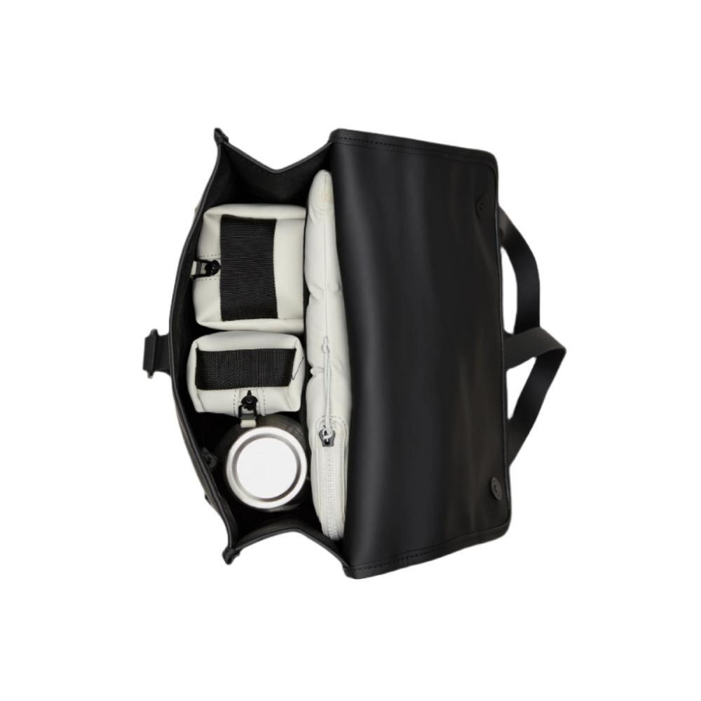 Rains Backpack Mini - Picture 3 of 5